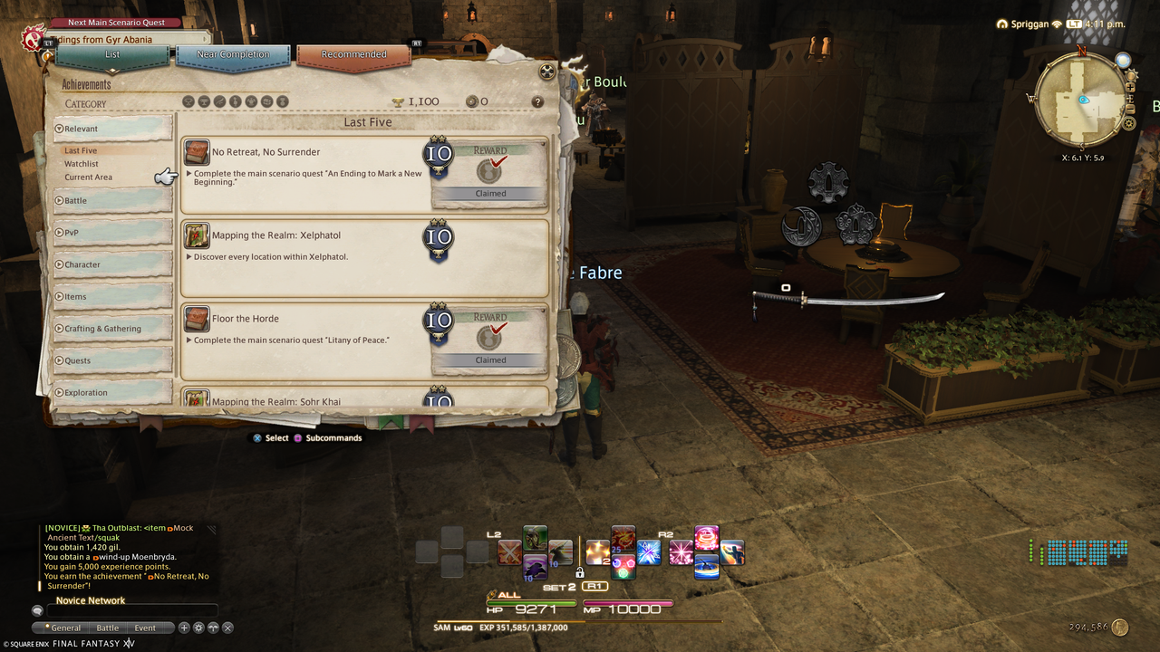 ffxiv-03072024-161105-381.png