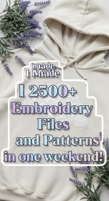 whisk 12 1775841096 153 0