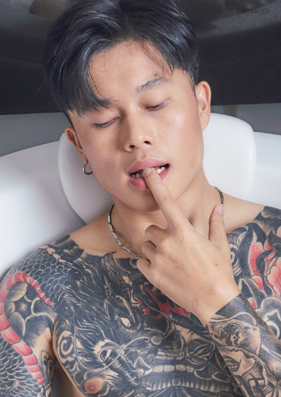 FLESH 02-117