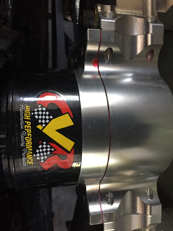 3BB64EFC-7F2A-486A-B25C-11A113567C3F