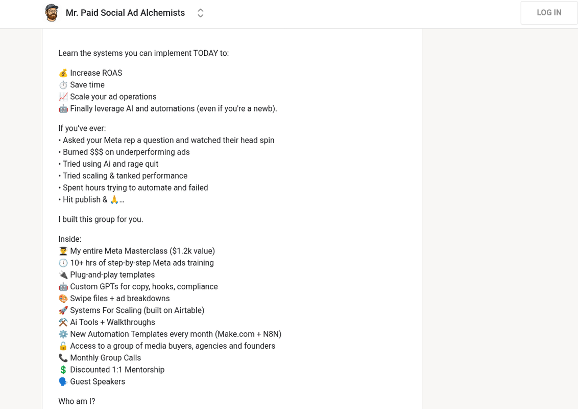 [Image: Screenshot-from-2025-09-18-15-47-08.png]