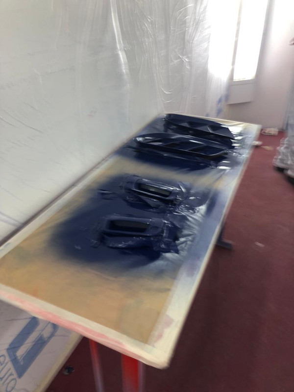 0D70E4D4-283F-4779-8AA1-C1C9030909A1