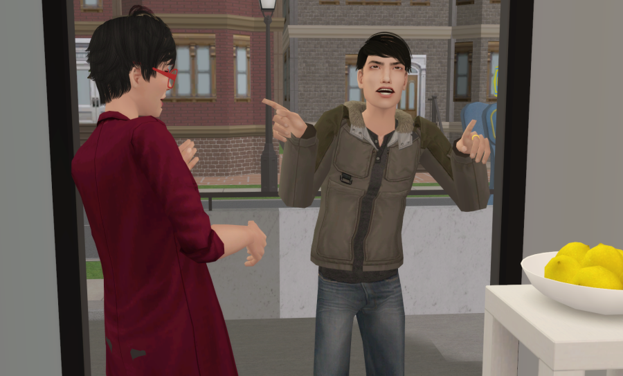 Sims2-EP9-RPC-2021-04-24-16-29-35-22