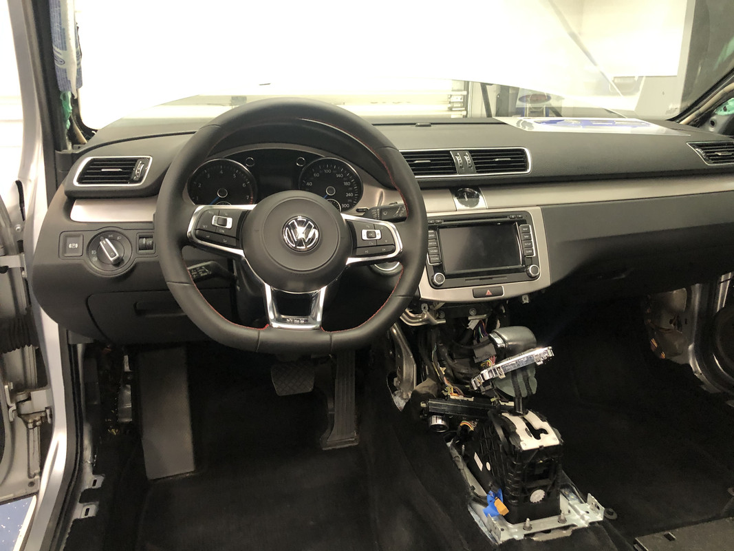 881F5FA4-3C40-46FE-9478-3B1E83E6947E