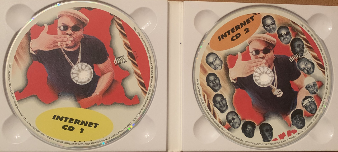 2DB2666C-2E78-4222-B319-6369CB5ED0FB