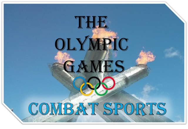 Combat-Sports.png