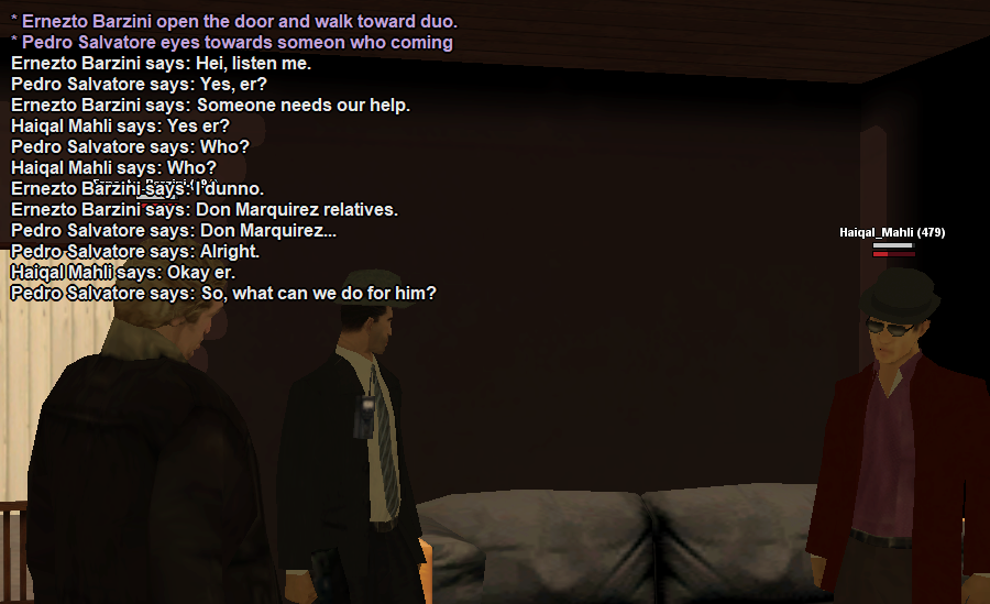 SSRP15.png