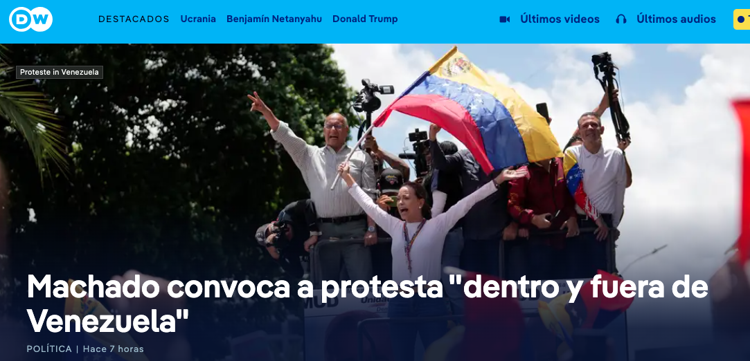 Captura-de-Pantalla-2024-11-23-a-la-s-23-34-12.png