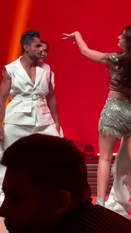 IMG 20260201 130629 169