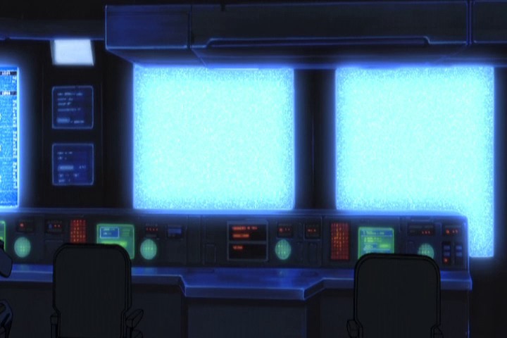 Exiled Destiny Zipang Ep01 (4046F2C2) o 00 19 21 00003