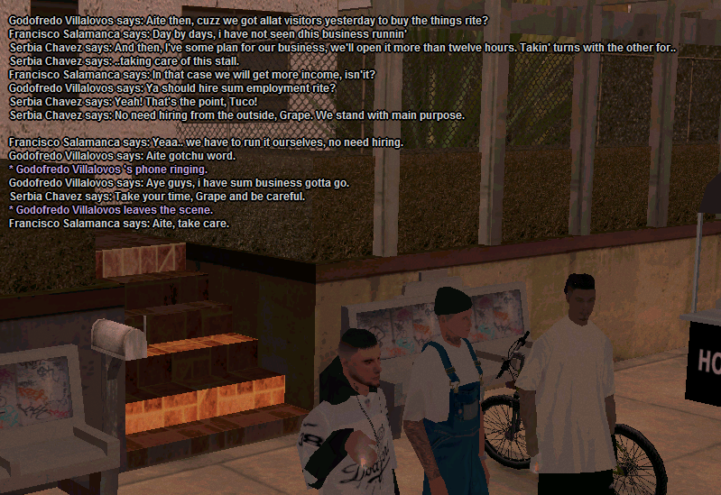 SSRP-2.png