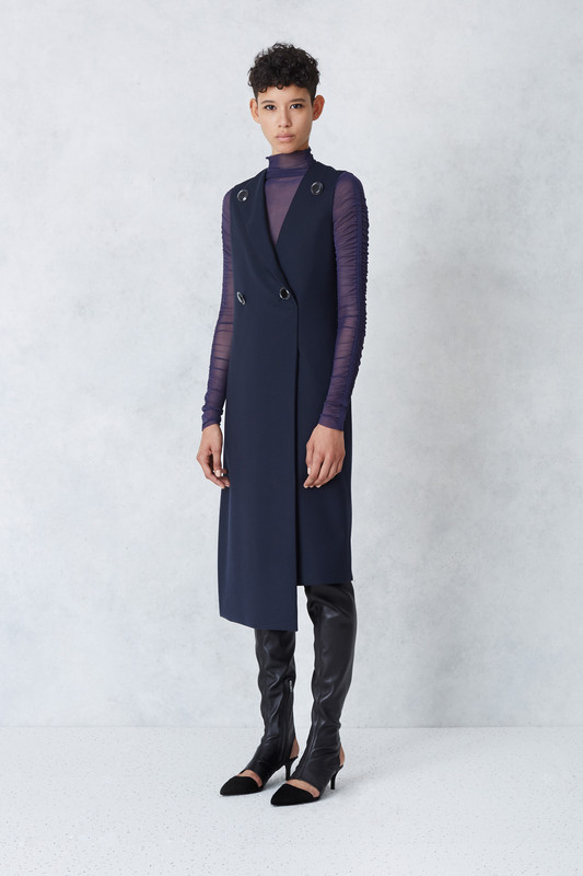 opening-ceremony-pre-fall-2016-lookbook-15