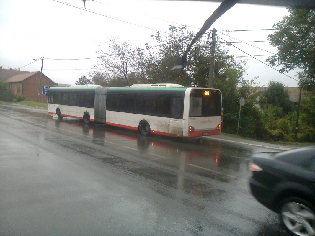 Slika50984