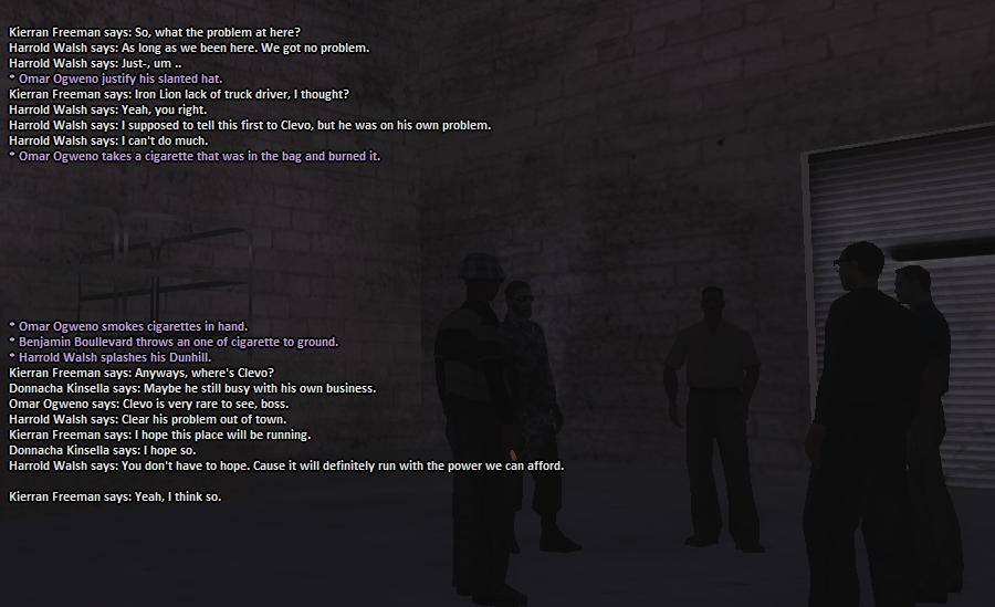 ss-2.png