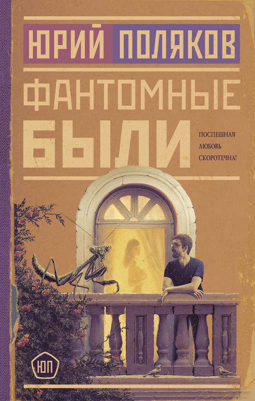 1-cover1