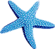 0-92438-f5bc33c8-M