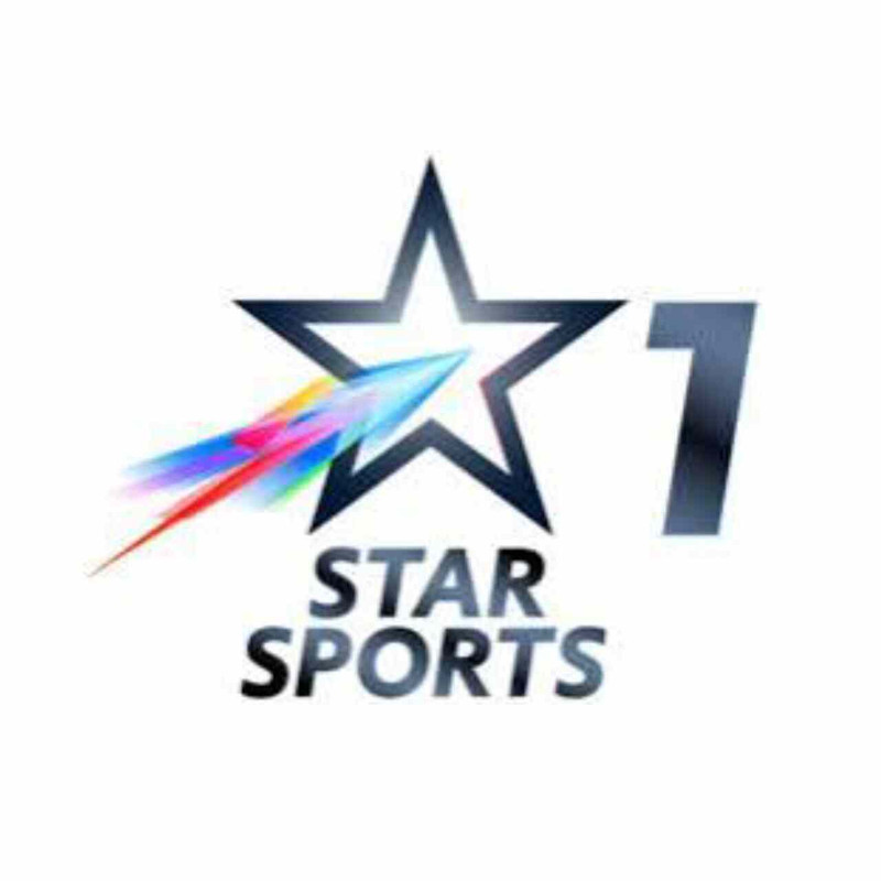 Star Sports