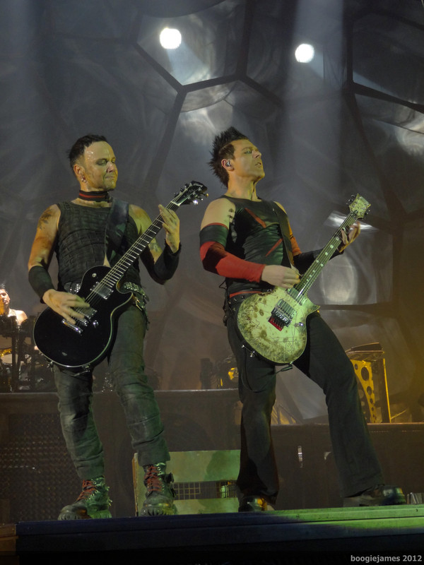Rammstein (127)