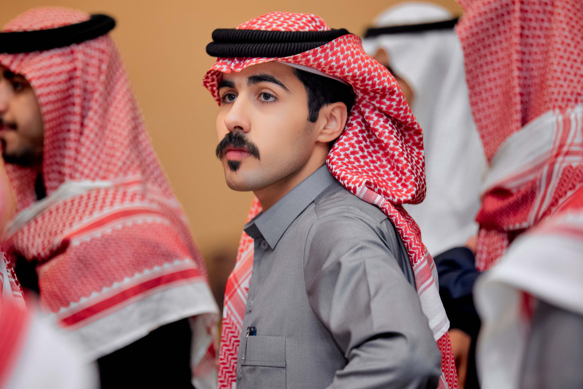 freelancers-BN6-A5533