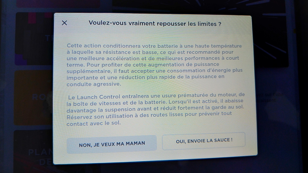 P_20210512_065941_vHDR_Auto