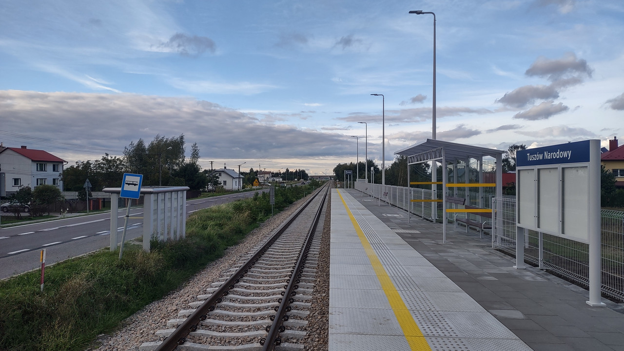 IMG_20220918_170611037_HDR