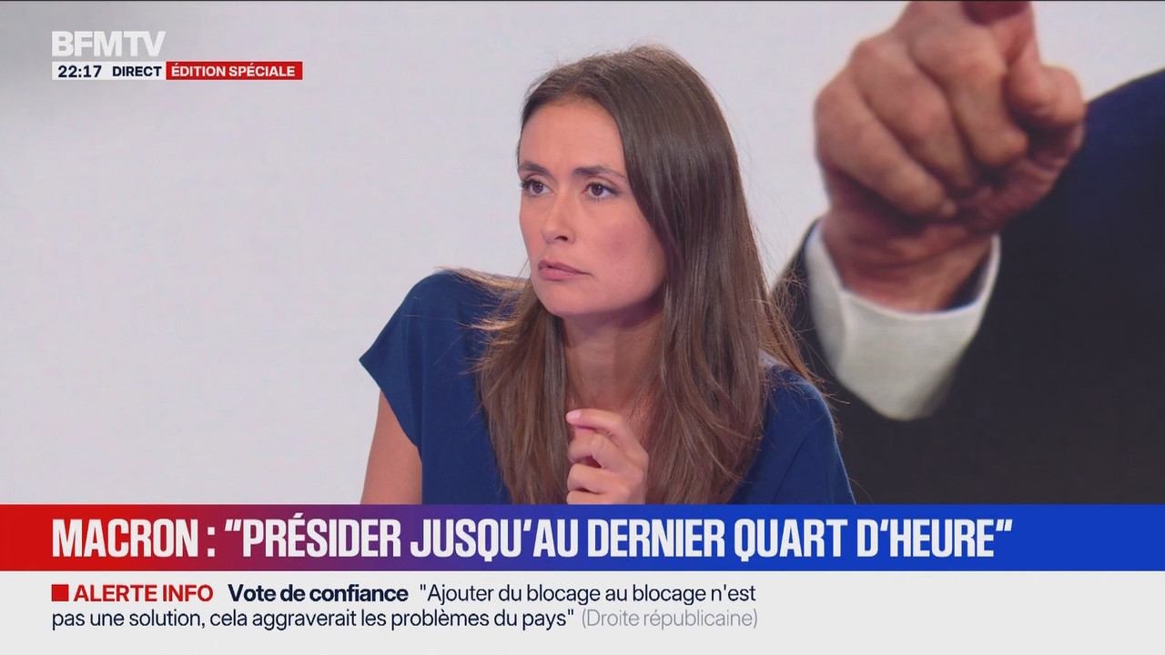 BFM Soir (BFMTV)_2025_08_26_20_55_81.ts_snapshot_00.23.20.786