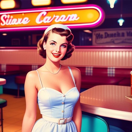 famous-vintage-50s-photo-Hdighl