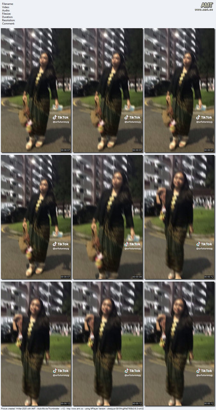 @AsianScandalNet_2025 (6).mov