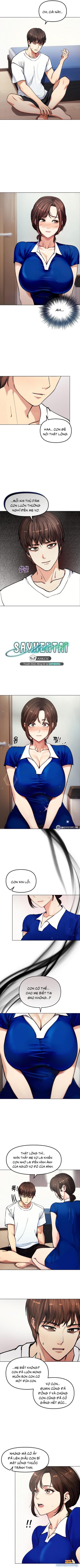 Xem ảnh tmpbvrxyir4 trong truyện hentai Người Vợ Bỏ Trốn! - Chapter 2 - hentaitvn.net