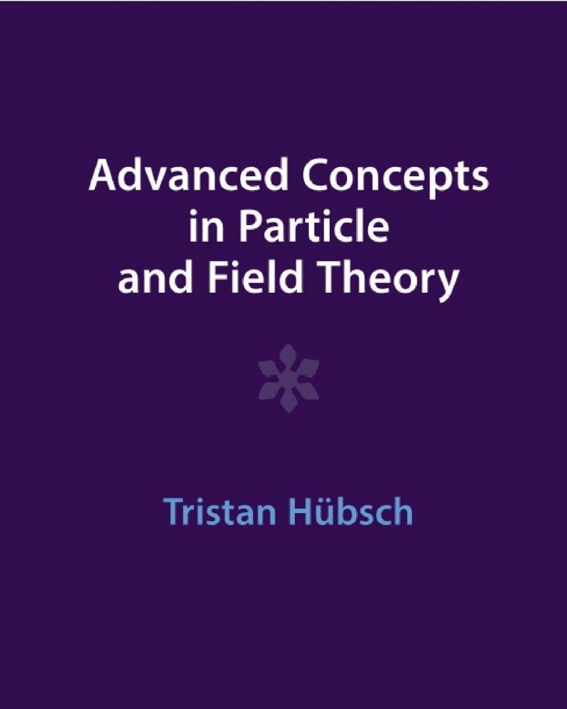 [Image: 1wqeod1it6y9.jpg]