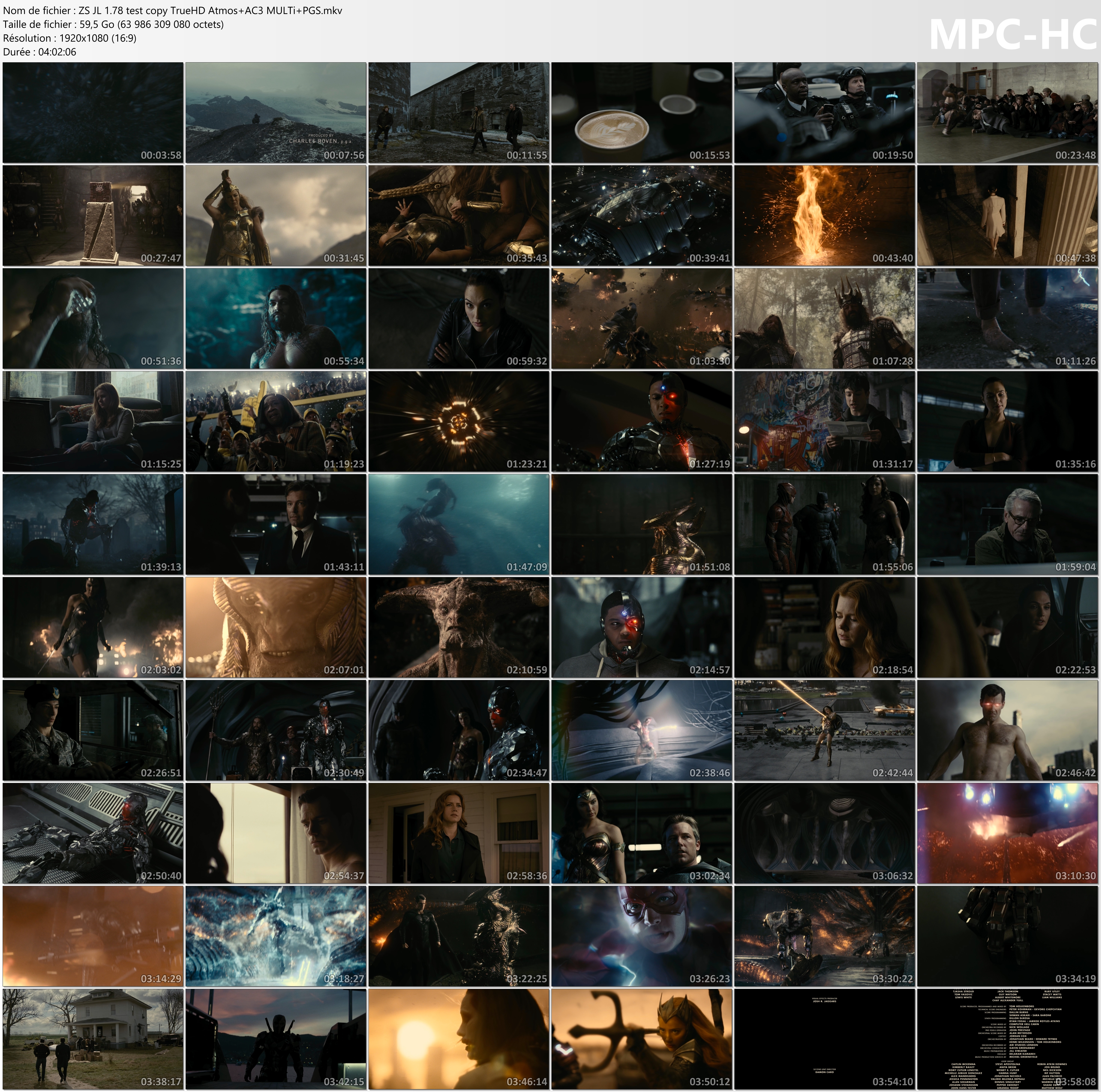 [Image: ZS-JL-1-78-test-copy-True-HD-Atmos-AC3-M...thumbs.jpg]