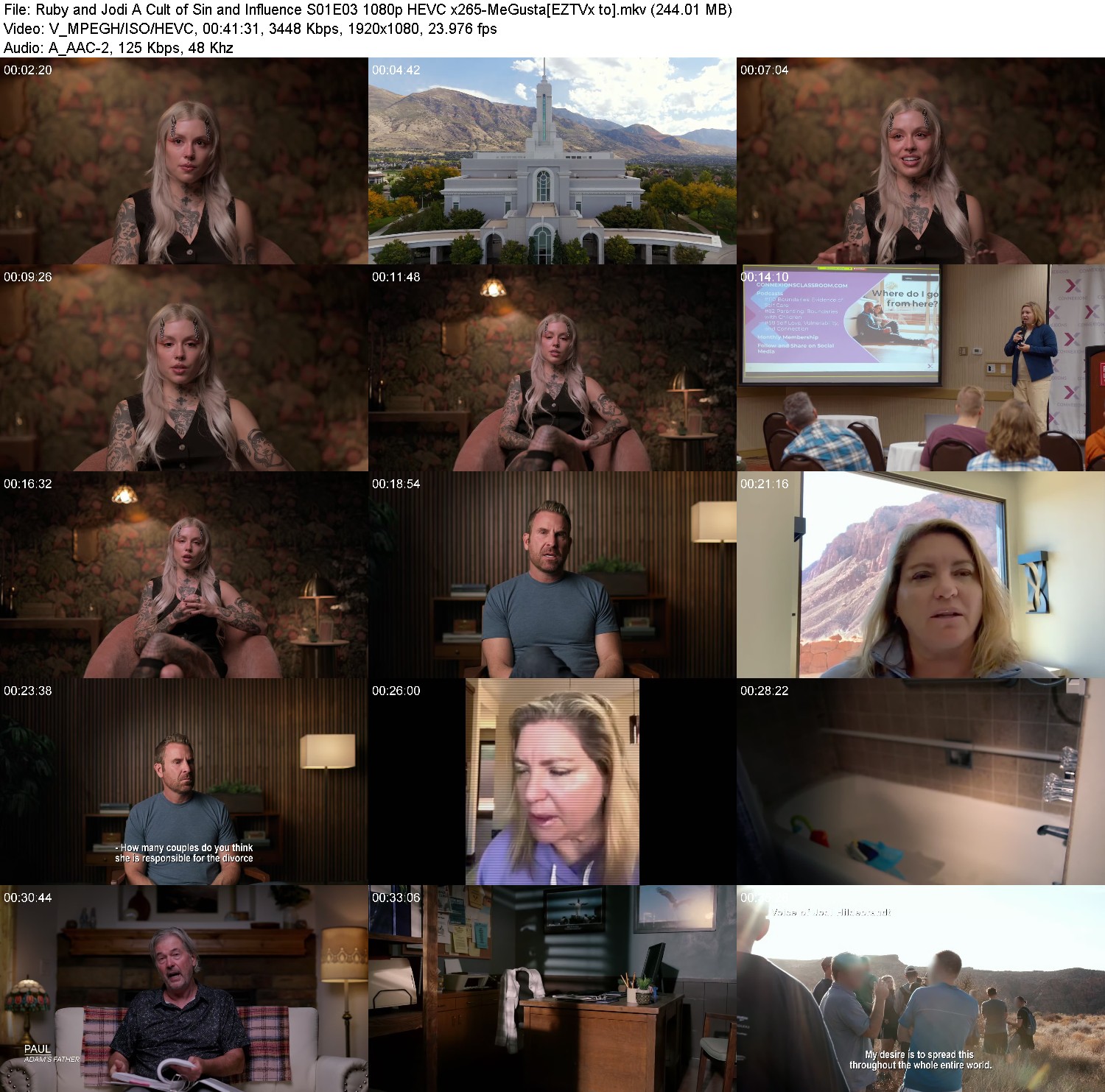 [Image: s9yeo59x3blw.jpg]