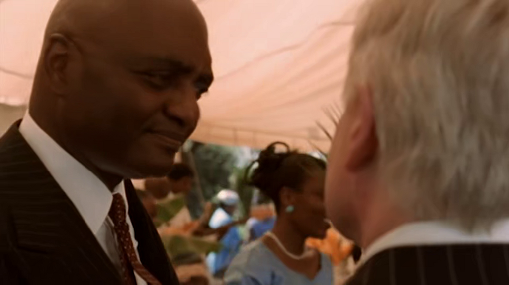 [Image: 1wpqra5ikb41.png]