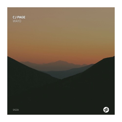 00-cj-page-wayo-sa226-web-2026-cover.jpg