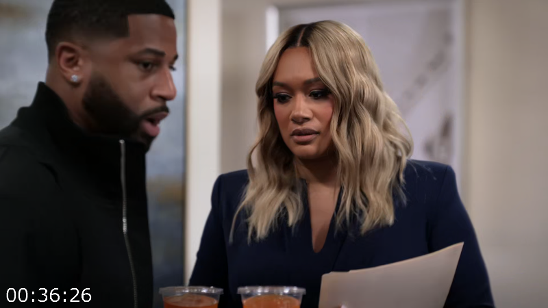 [Image: 4e58lisdtzx2.png]