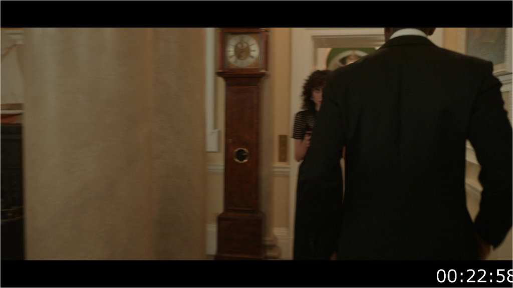 [Image: fux17d2hcm2r.png]