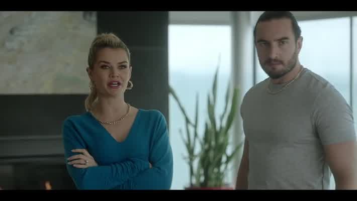 [Image: 52cuzm4joy7r.jpg]