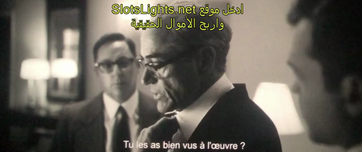 [Image: 8ielrt21tsn9.png]