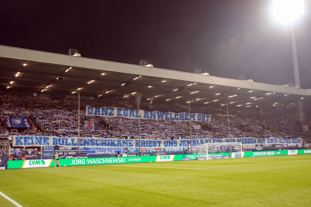 vfl bochum 1 fc kaiserslautern 2 bundesliga 2025 2026 5