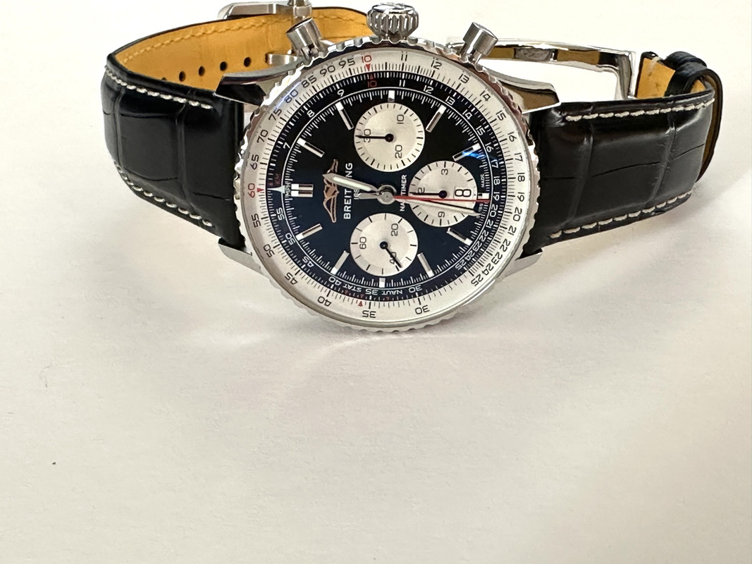 9646BE12-9212-4185-AAF1-C10C1B165923