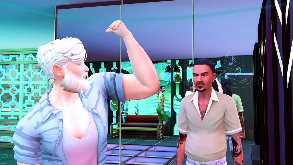 TS4-x64-2022-04-05-05-14-28-20.jpg