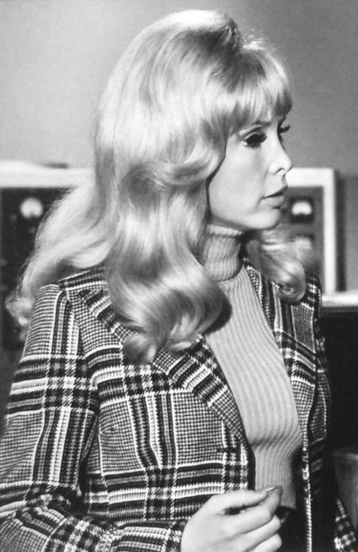 Barbara_Eden_c28