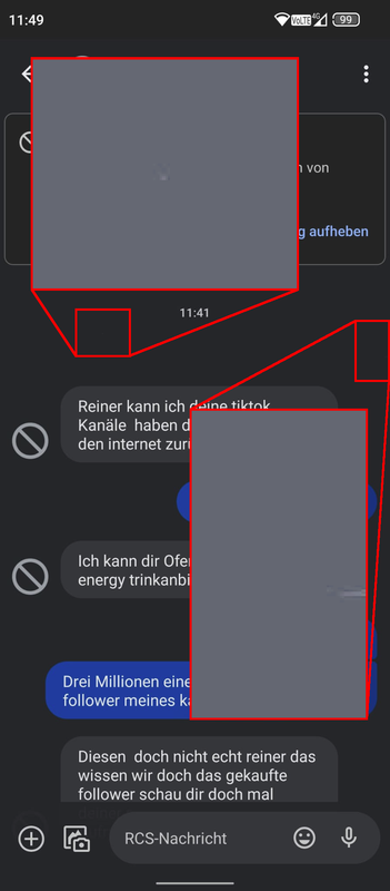 Blog-Entfernter-Nummernleak.png