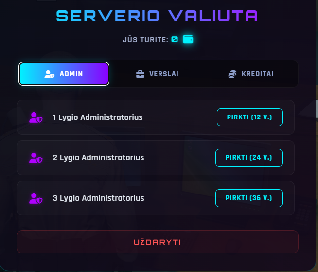 58.png