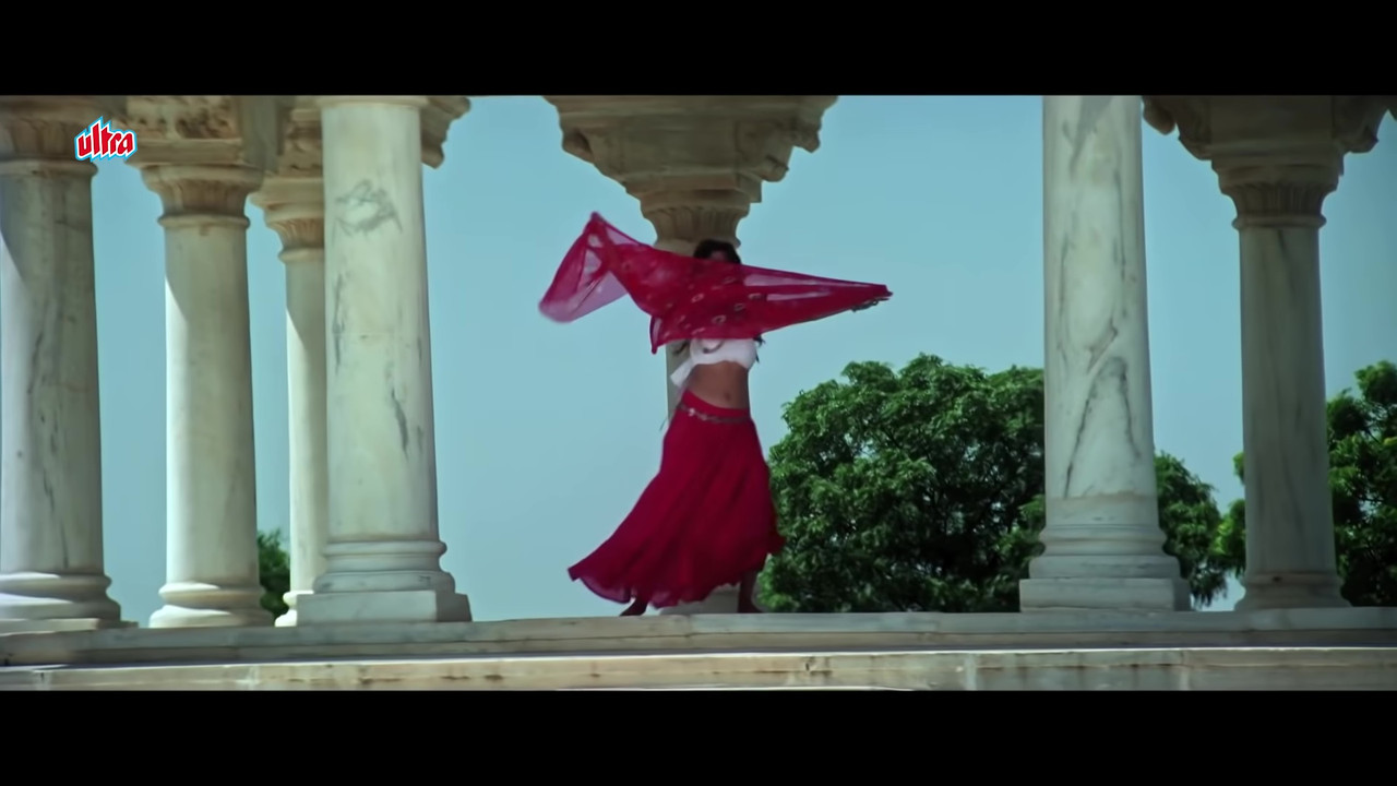 vlcsnap-2021-05-20-17h27m31s549