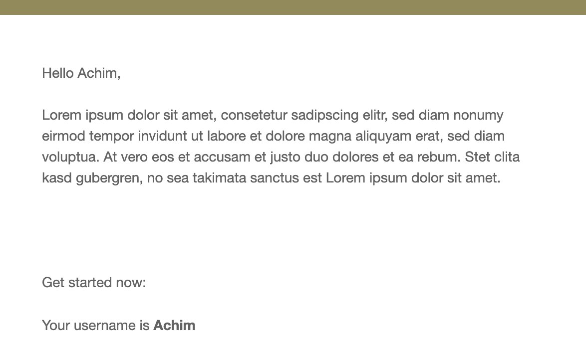 screen-mail