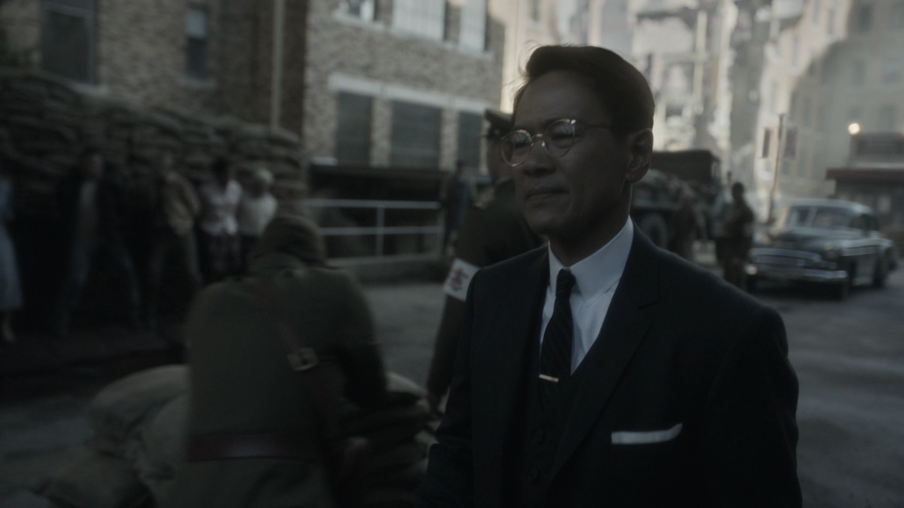 The.Man.in.the.High.Castle.3x01.Ora.Piu.Che.Mai.Ci.Teniamo.A.Voi