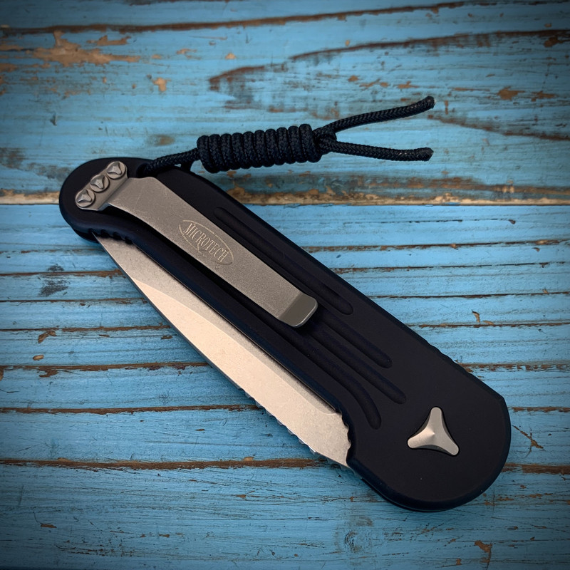 0480A7E5-2AB1-4A34-AA40-908F3B3D3002