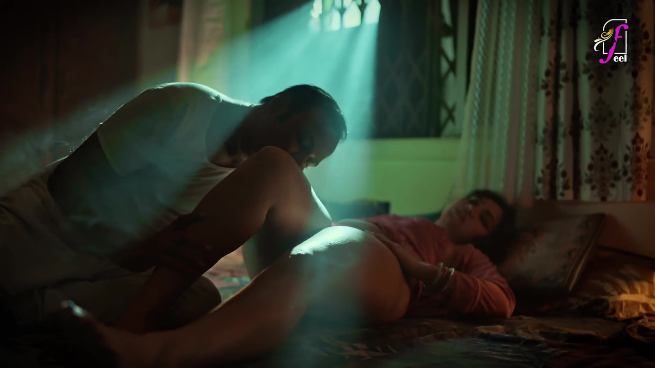 vlcsnap 2026 02 20 23h57m58s910