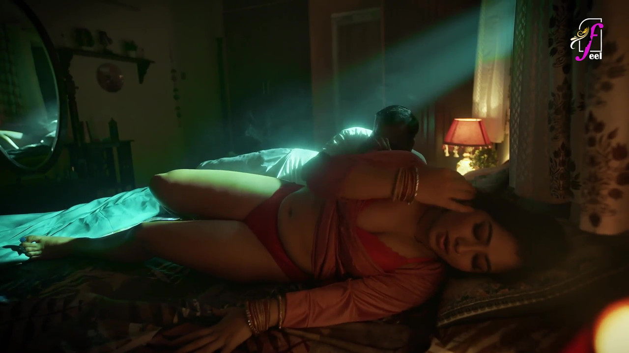 vlcsnap 2026 02 20 23h58m03s520